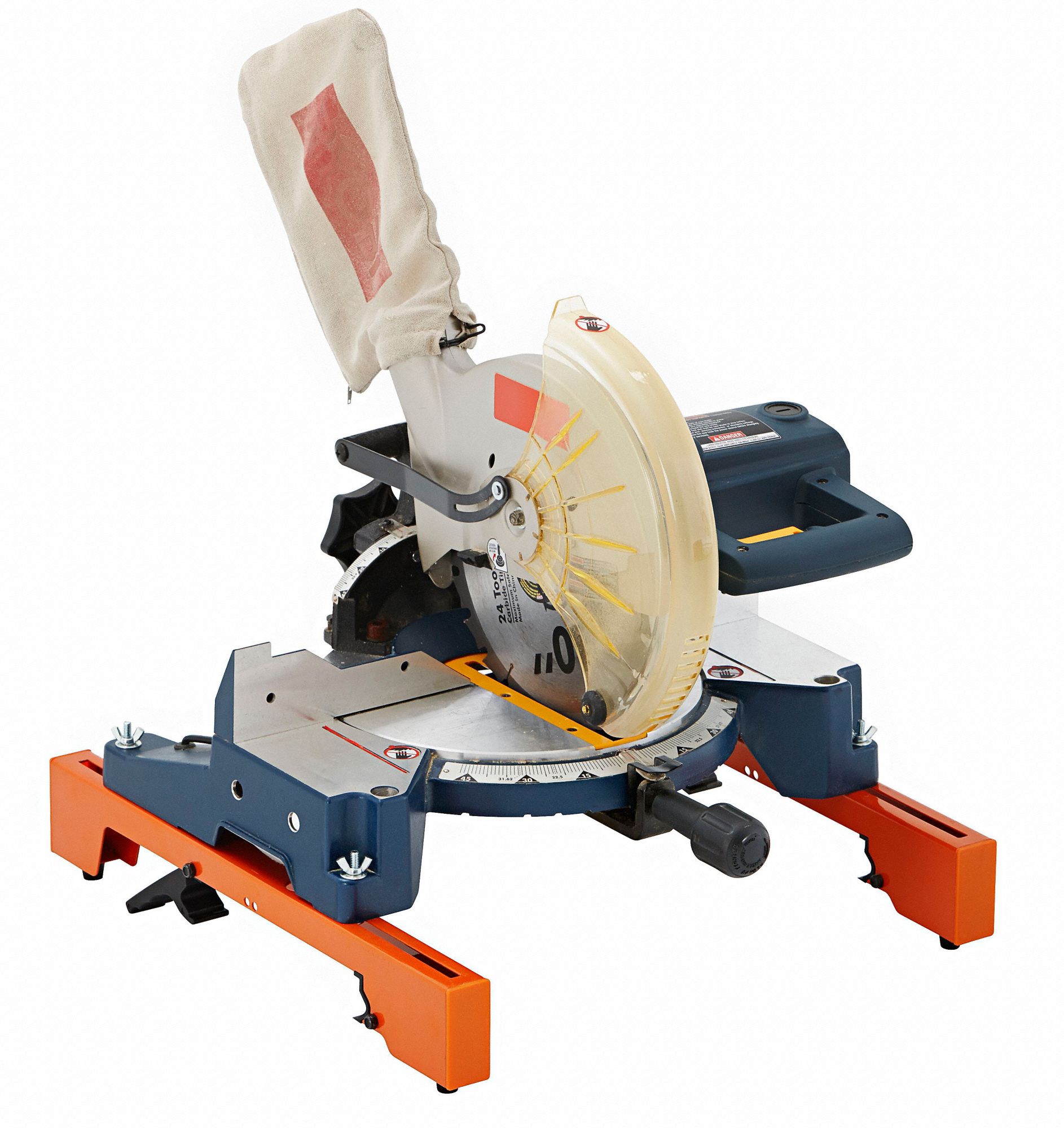 BORA PORTAMATE Tool Mounts 20 in Lg, 5 in Wd, 3 1/2 in Ht, PM3900