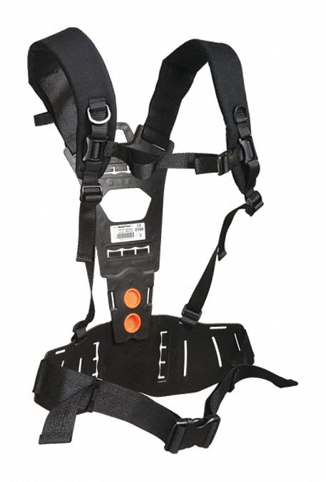 SR 500 Thermoplastic Elastomer (TPE), Polyester