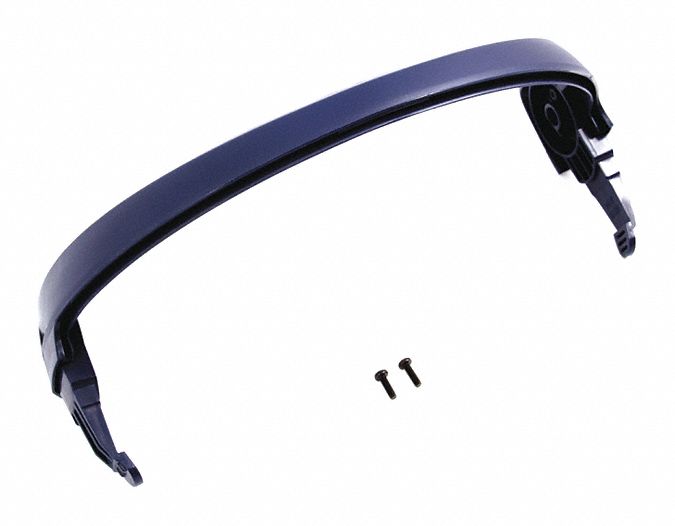 Frame: SR 580, SR 580, Blue, Plastic