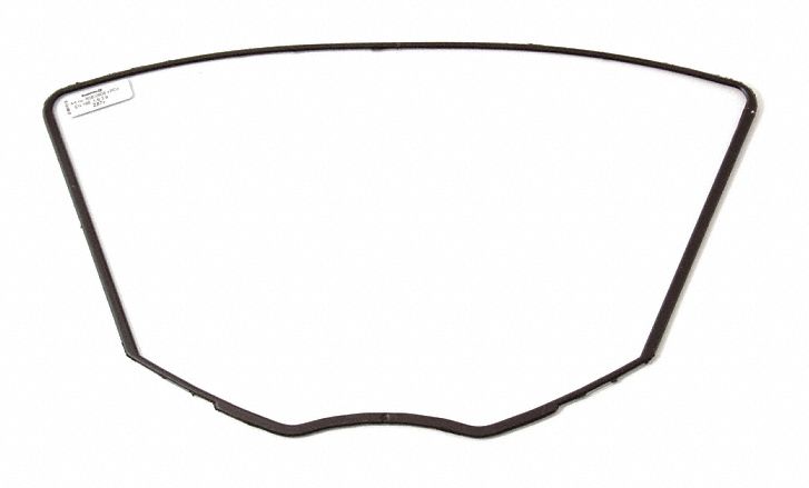SR 580 Visor PC