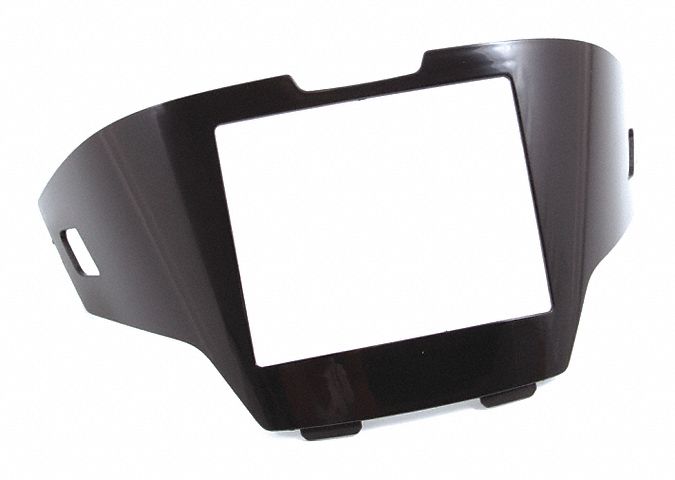 SR 584 Protection Glass