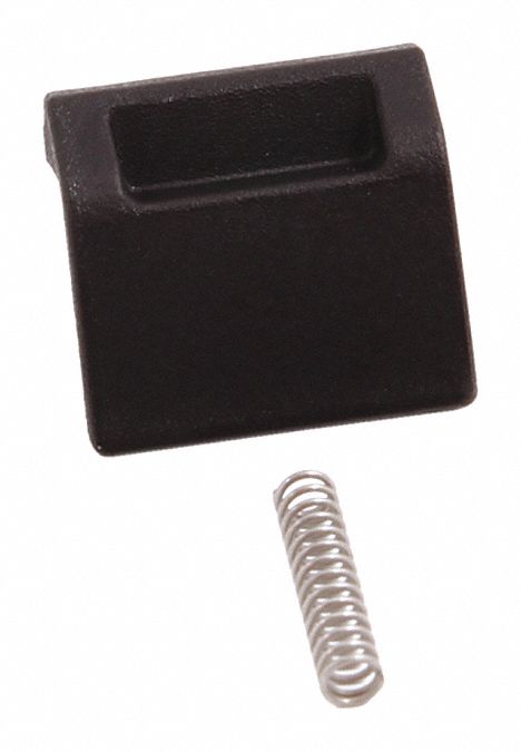 Welding Shield, Universal Size