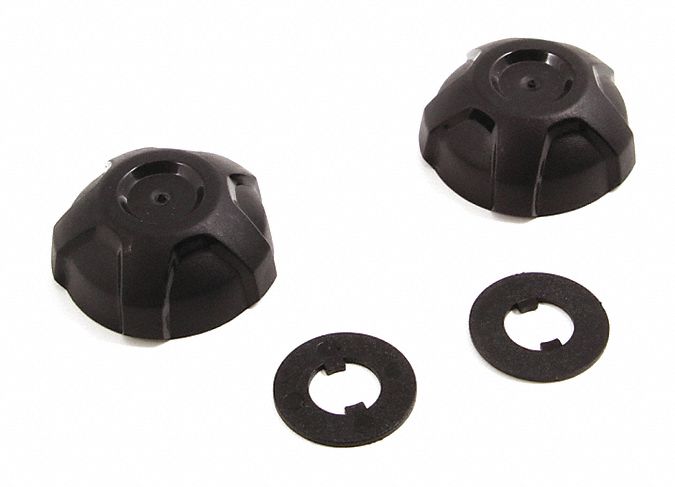 Welding Shield, Universal