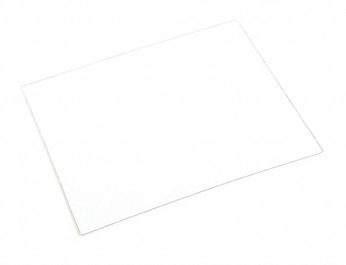 SR 584 Protection Lens