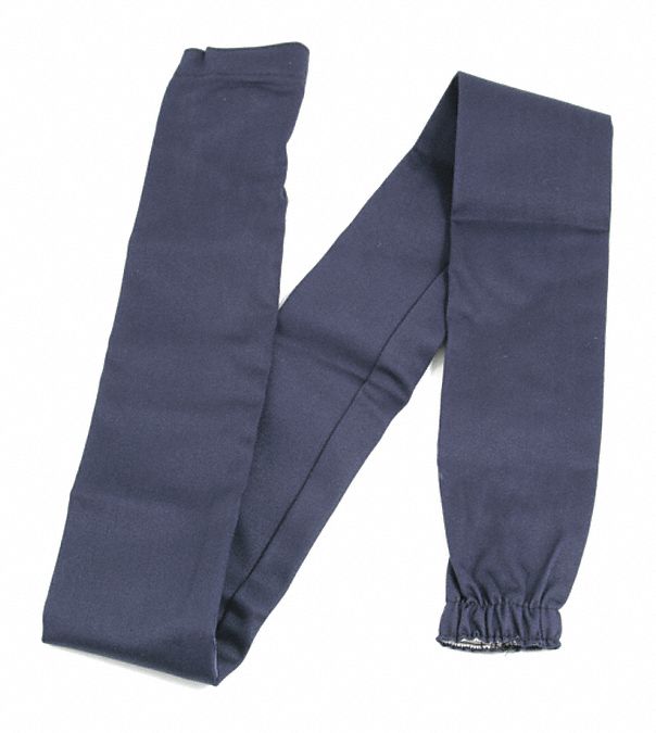 SR 500 Protective Hose Cover