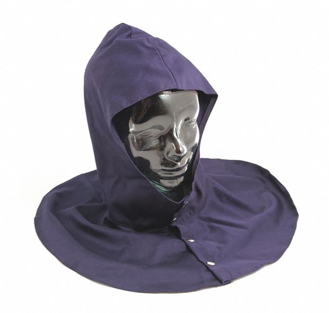 Welding Shield, Universal Size