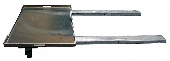 Airbase, 18-1/4inLx26-1/4inWx24-5/8inH