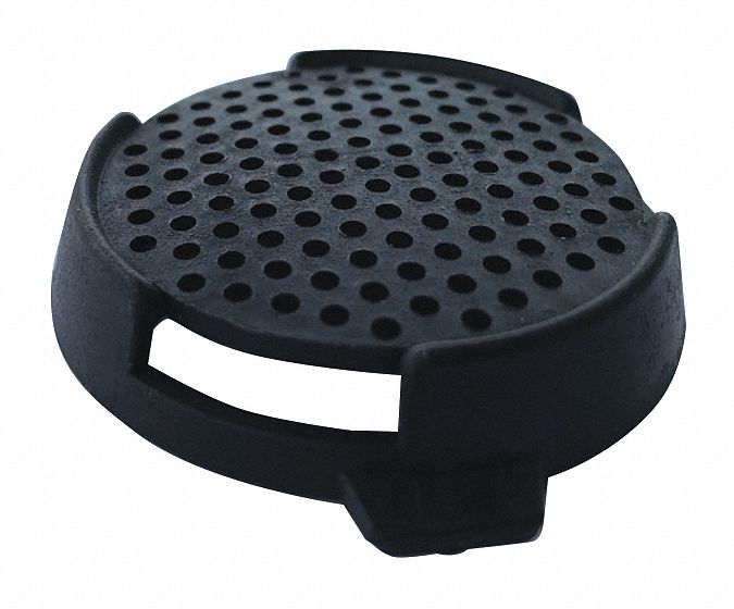 Pirelli Valve: Pirelli