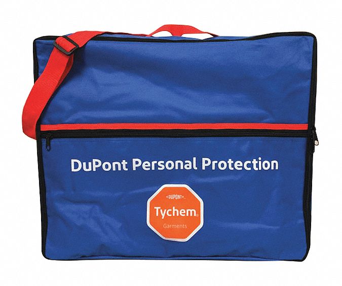 Cordora Bag: Zipper,