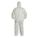 Product Image #2