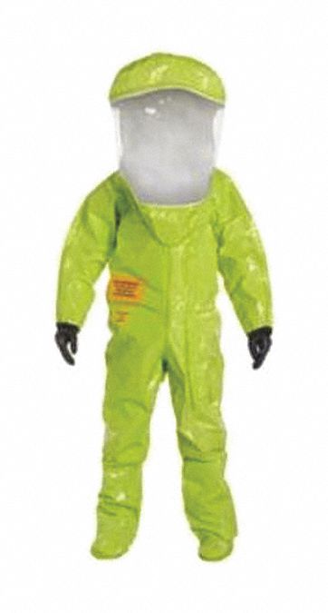 訳あってお買い得！30～80％OFF Rear, Hook-and-Loop, DUPONT, Encapsulated 29EY04 - Suit ウェア