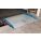 Product Image #2