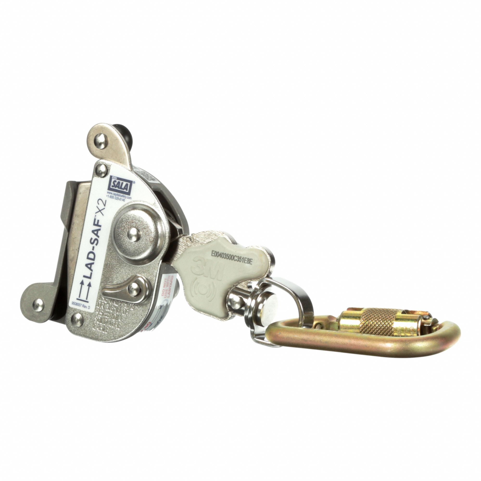 nodeldesign Tactical Bag＆FB-side mount nodeldesign Tactical Bag＆FB-side mount nodeldesign Tactical