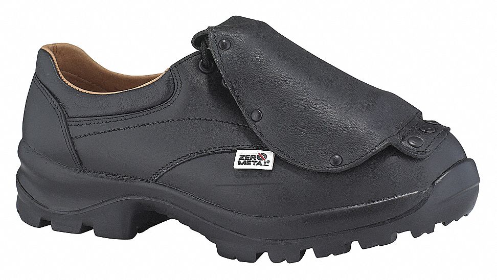 grainger work shoes