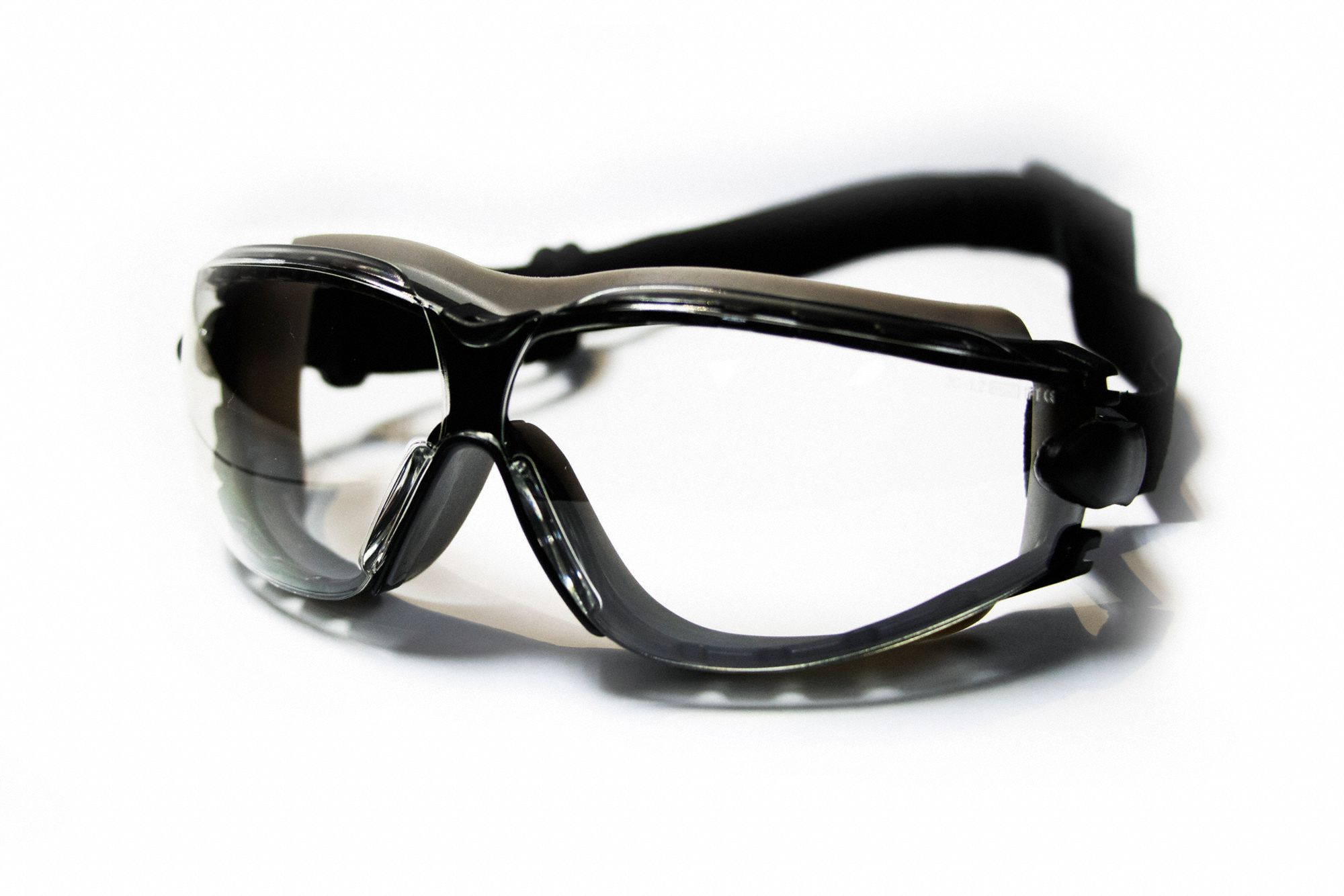 Lentes de seguridad online grainger