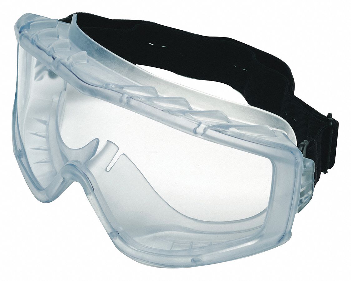 Imagenes de cheap goggles de seguridad