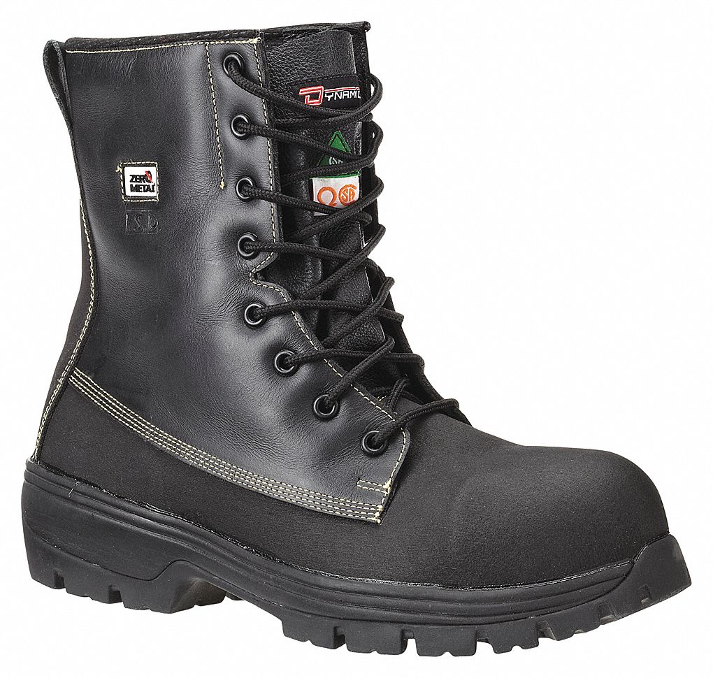 11 eee work boots,Save up to 18%,www.ilcascinone.com