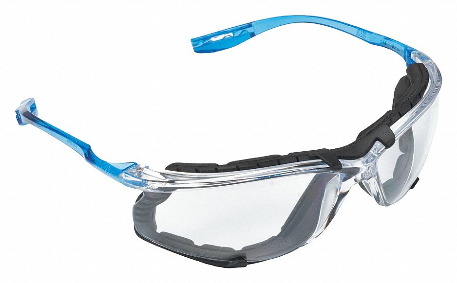 Safety Glasses