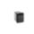 Product 360° Viewer - click to launch