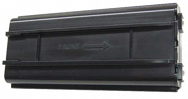 Battery Tray: AA Battery Size, Alkaline, 178U31/48Z717, 510202