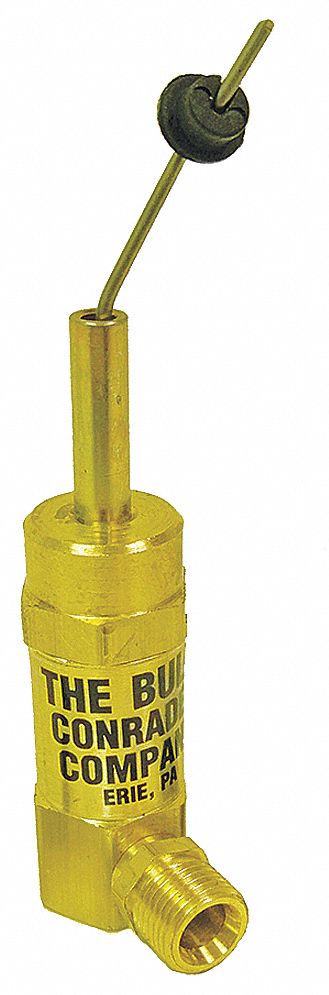 Throttle Control: Gas Engine Driven, Fits Honda GX160, 500 psi Max Op Pressure