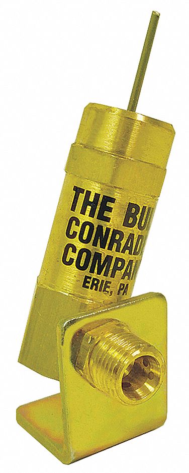 Throttle Control: Gas Engine Driven, Fits Kohler 9.8 hp, 500 psi Max Op Pressure