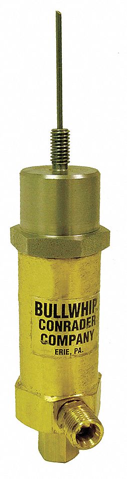 Throttle Control: Gas Engine Driven, Fits Kohler 18 hp, 500 psi Max Op Pressure