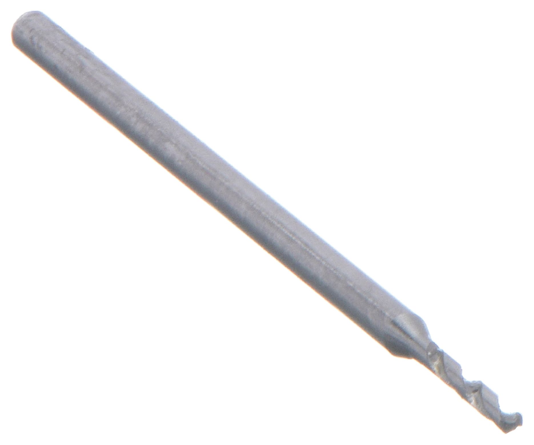 Micro Drill, 0.95mm, Carbide