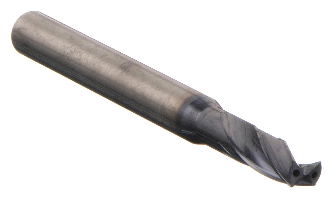 Walter titex flat bottom drill bit drill bit size 4 00mm 180 drill