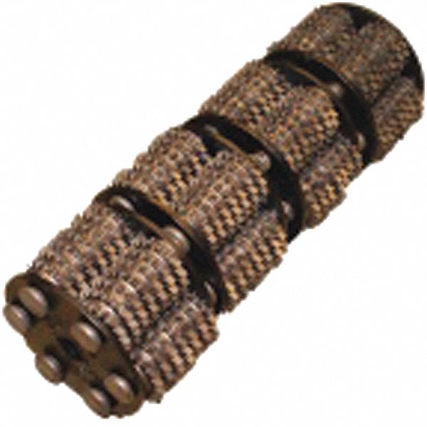 Cutter Bundle: Cleaning