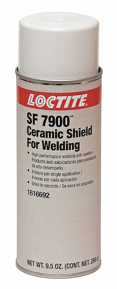 29FX35 - Anti Spatter Welding Aid 9.5oz/269g