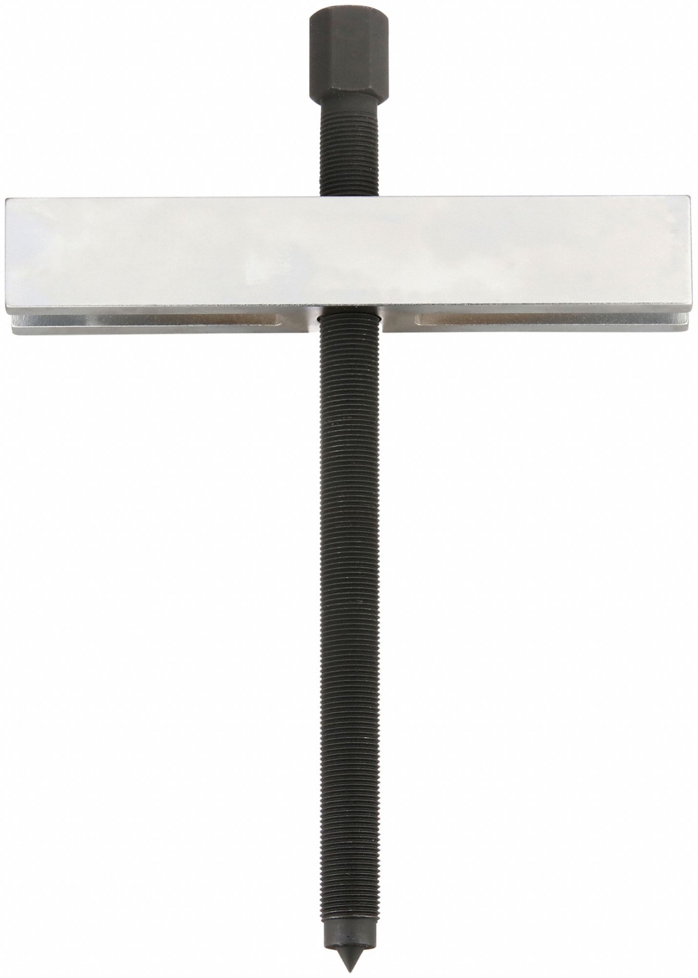 WESTWARD, 2 1/4 in Spread Min, 7 3/4 in Spread Max, Pulley Puller