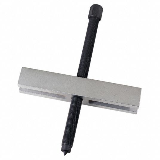 WESTWARD Pulley Puller, 7 Tons 29FX5229FX52 Grainger