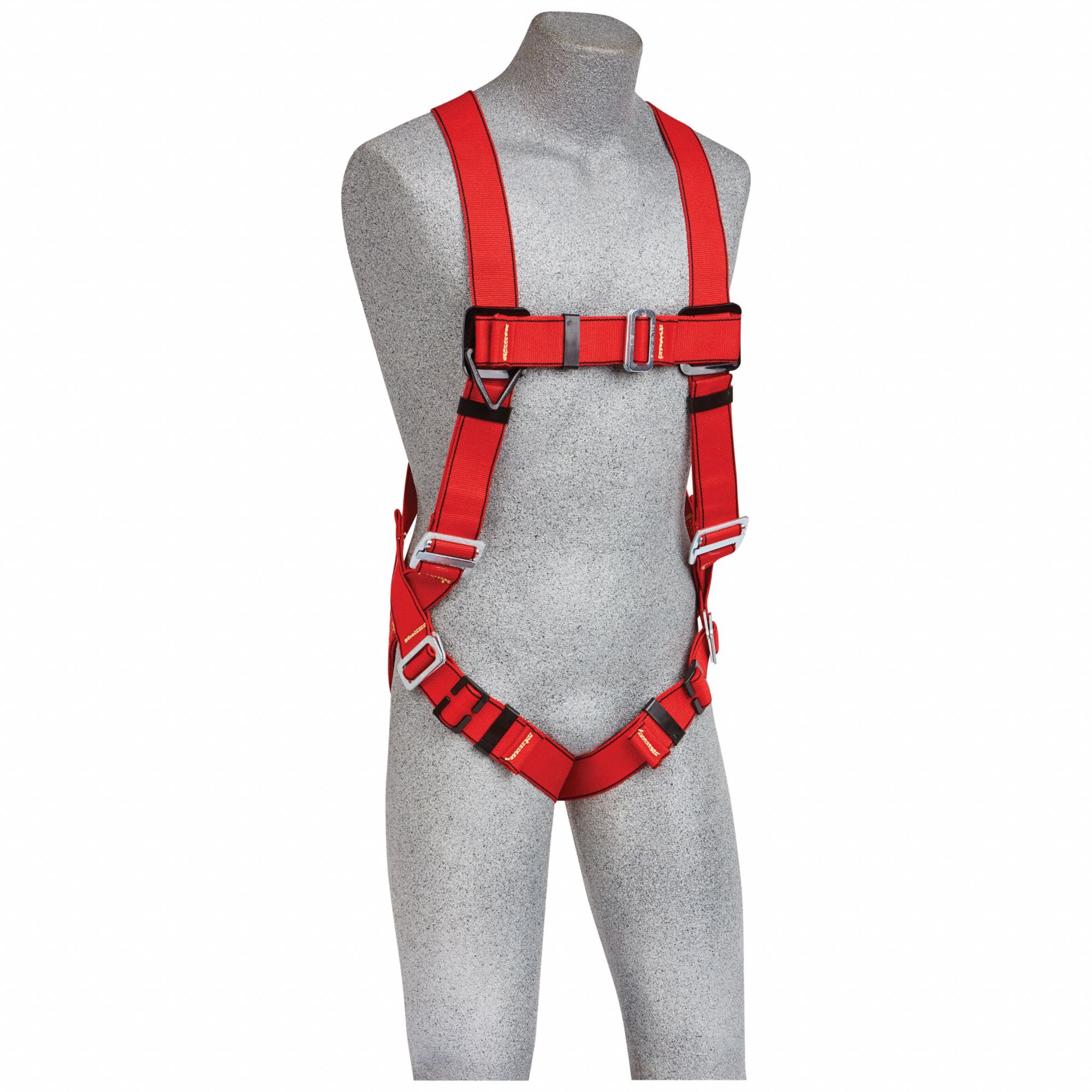 3m Protecta Full Body Harness,Protecta,M/L 1161227, 1 - Harris Teeter