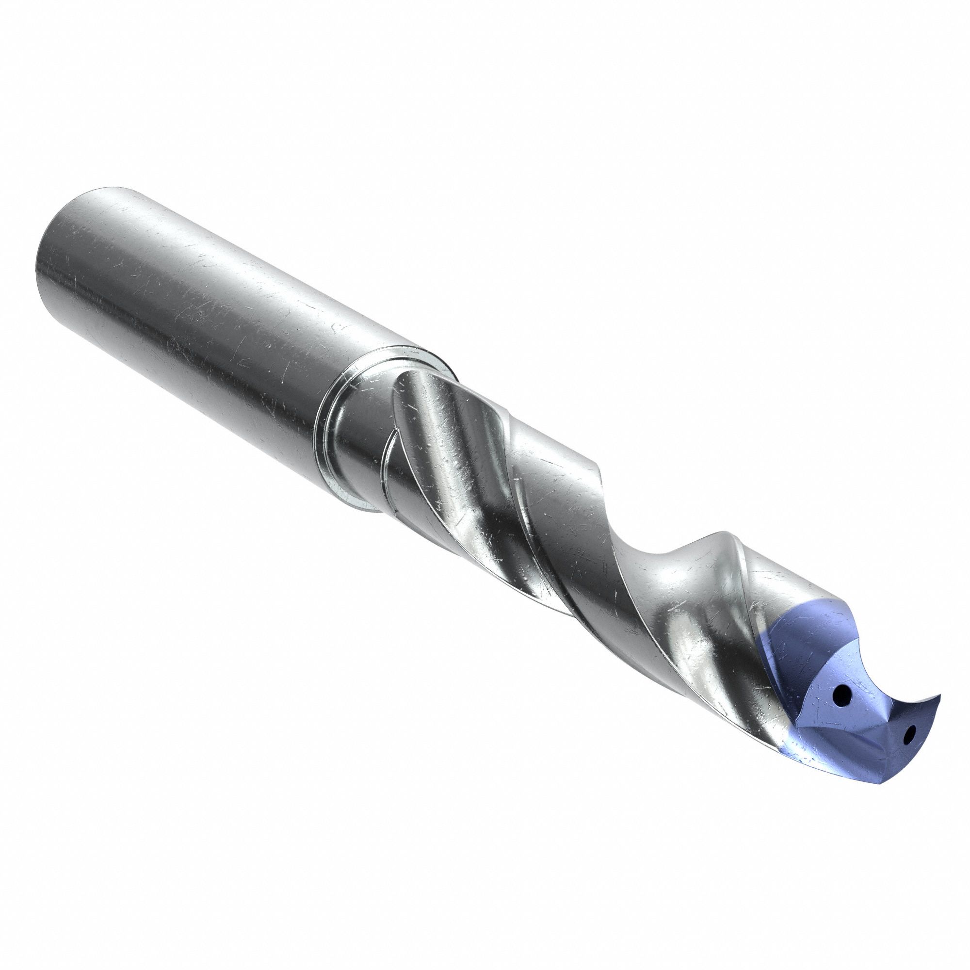 Jobber Drill, 4.00mm, Carbide