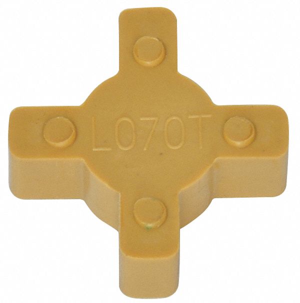 INSERT ETOILE HYTREL L070 14000 T/M