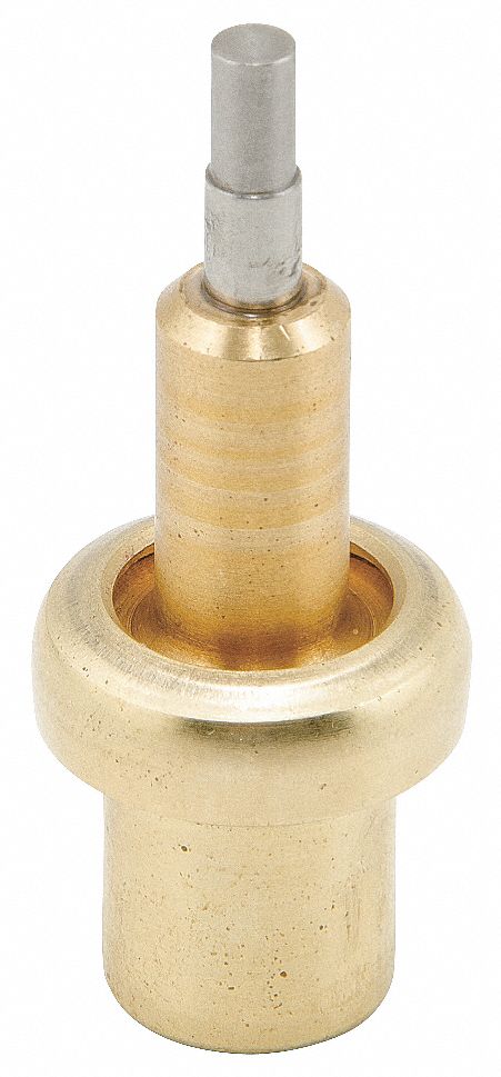 Standard Temp Actuator Kit