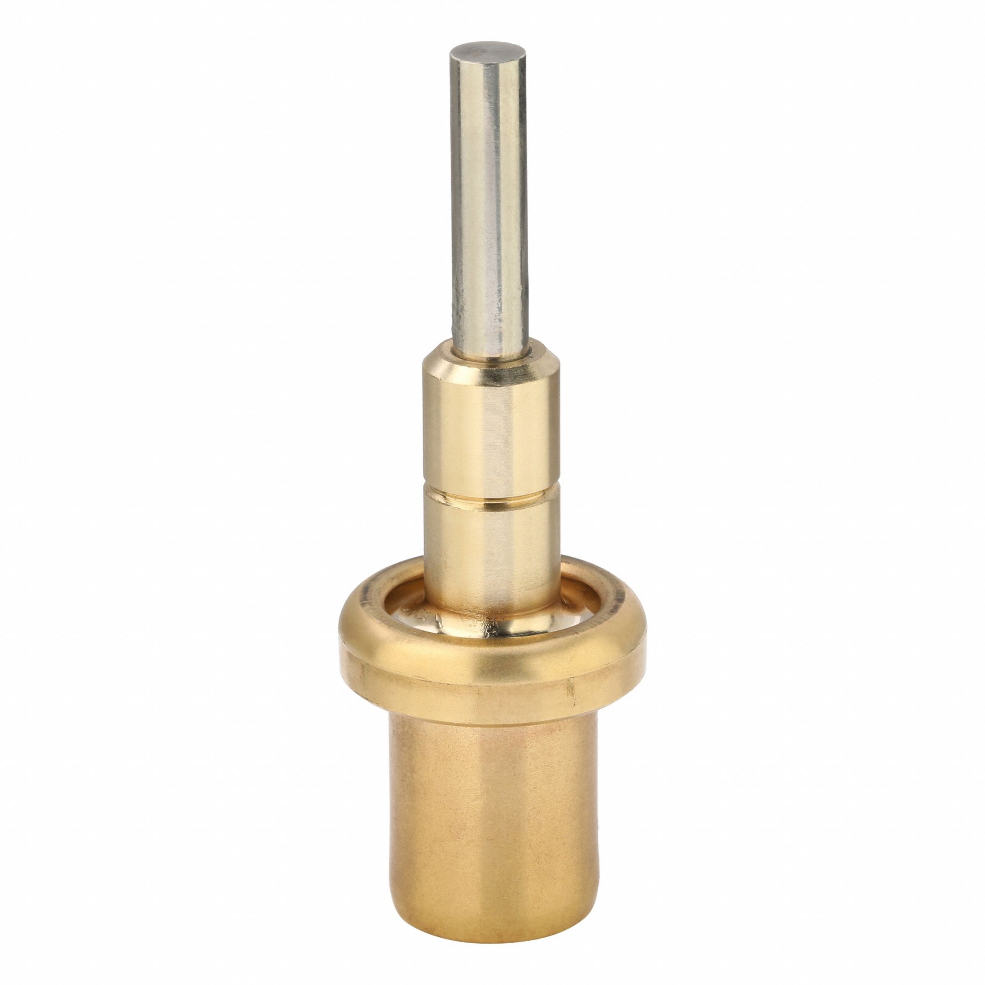 Low Temp Actuator Kit