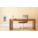 Product Image #5