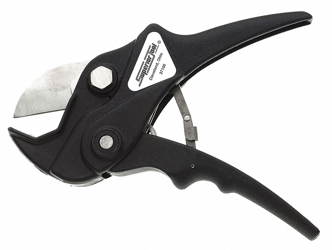 Pipe Cutter Grainger