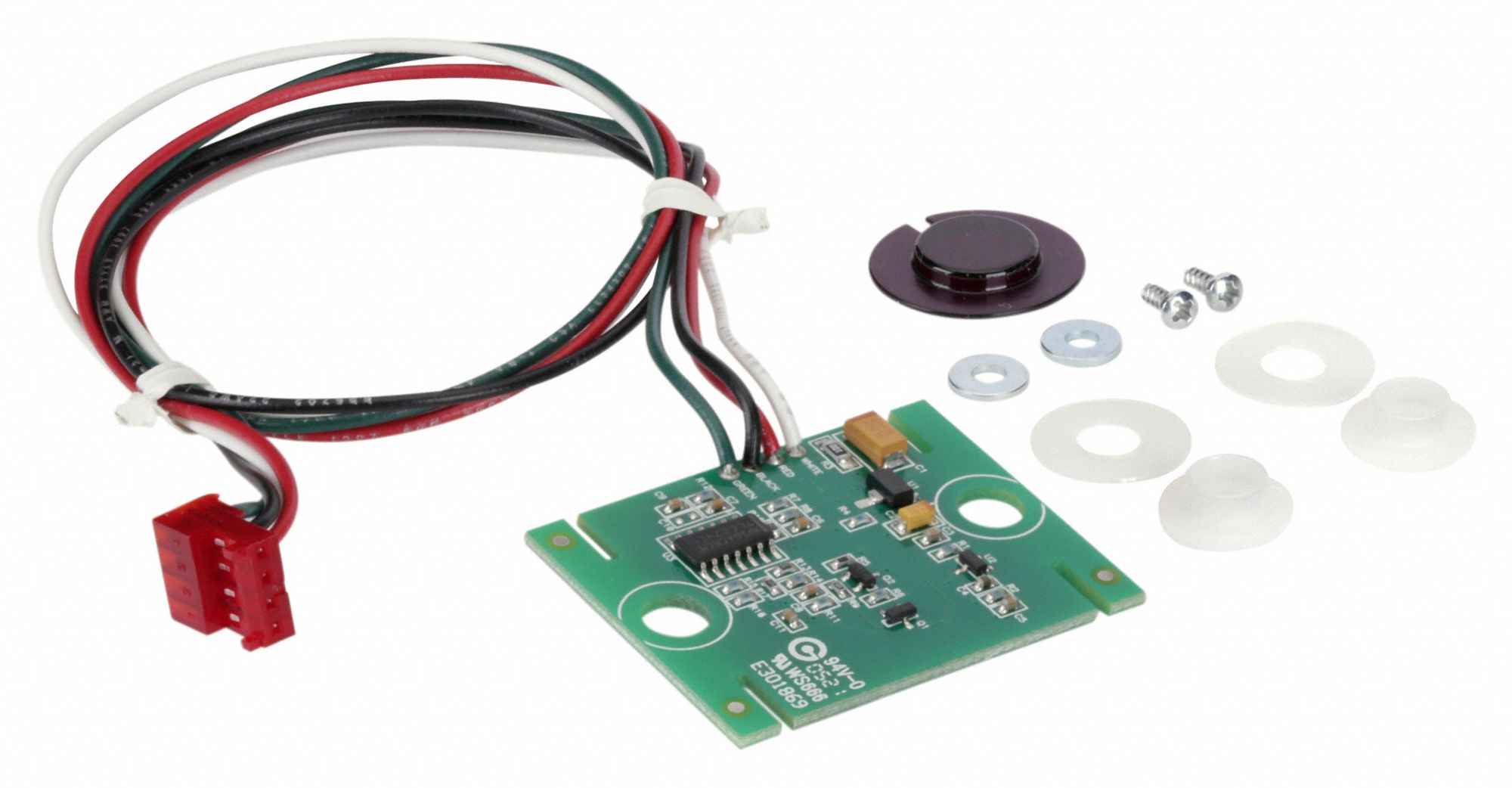 ELKAY Sensor Activation Service Kit: 98544C