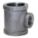 Primary Product Image