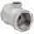 Primary Product Image