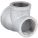Product Image #2