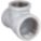 Primary Product Image
