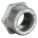 Product Image #2