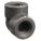 Primary Product Image