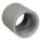 Primary Product Image