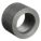 Primary Product Image