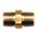 Primary Product Image